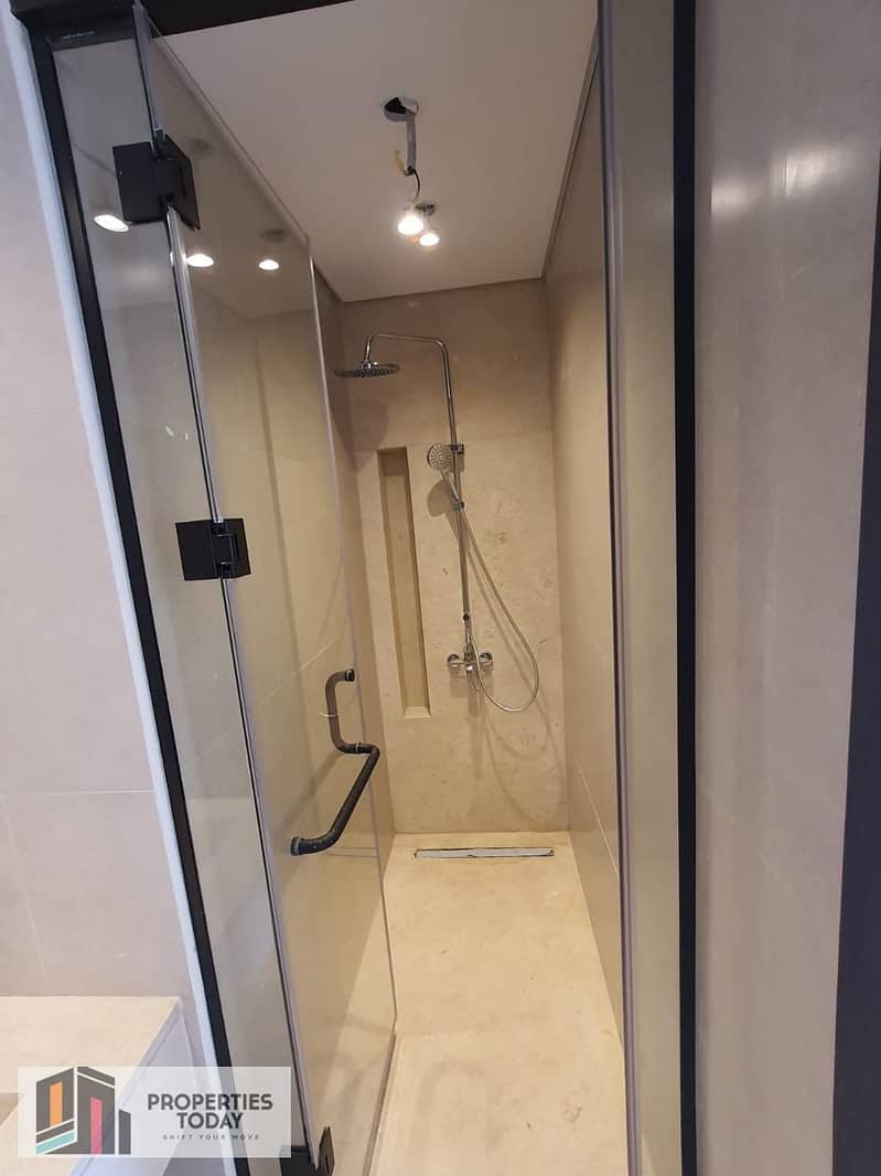 WhatsApp Image 2026-01-22 at 12.28. 47 PM (1). jpeg WhatsApp Image 2026-01-22 at 12.28. 47 PM (1). jpeg