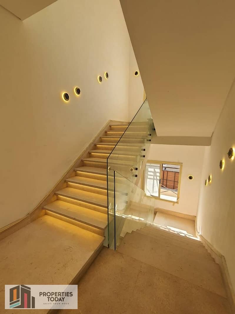 4 WhatsApp Image 2026-01-22 at 12.28. 47 PM (4). jpeg