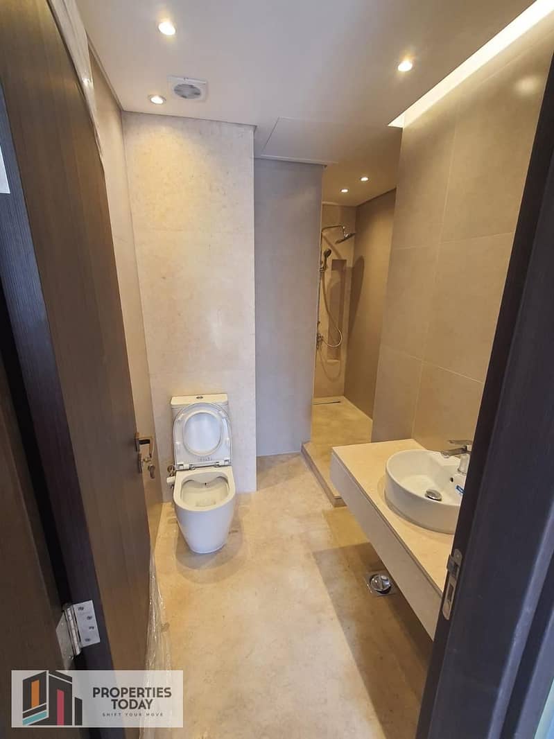 5 WhatsApp Image 2026-01-22 at 12.28. 47 PM. jpeg