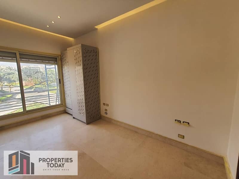 6 WhatsApp Image 2026-01-22 at 12.28. 48 PM (1). jpeg