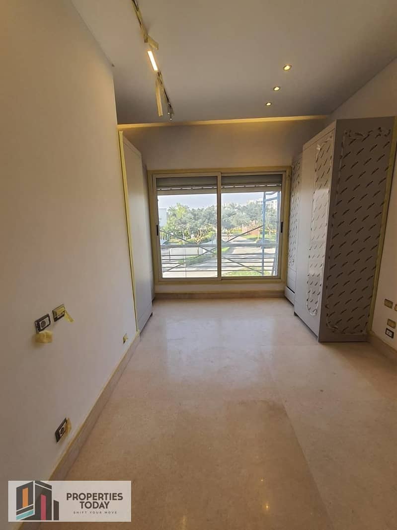 7 WhatsApp Image 2026-01-22 at 12.28. 48 PM (2). jpeg