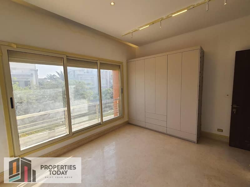 8 WhatsApp Image 2026-01-22 at 12.28. 48 PM (3). jpeg