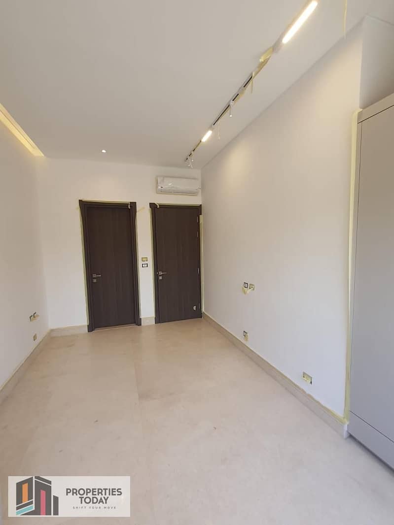 9 WhatsApp Image 2026-01-22 at 12.28. 48 PM. jpeg