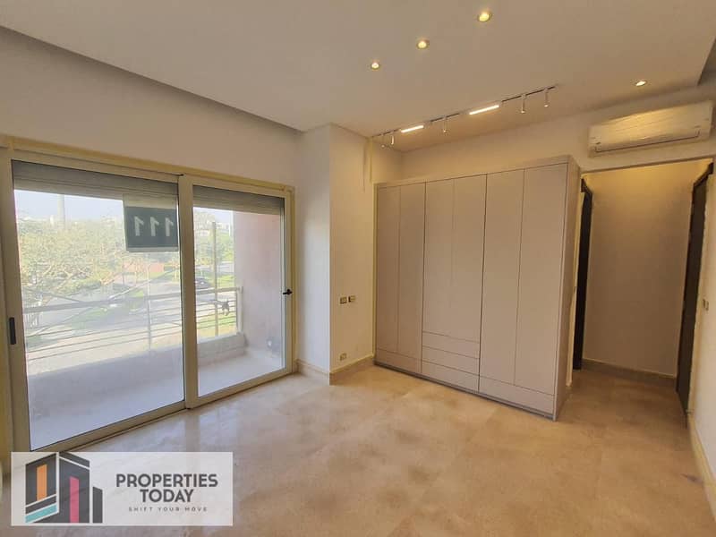 10 WhatsApp Image 2026-01-22 at 12.28. 49 PM (1). jpeg