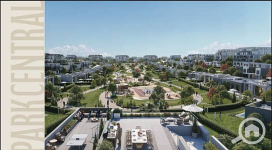 شقة 2 غرفة نوم للبيع في مدينة المستقبل، القاهرة - WhatsApp Image 2026-01-22 at 12.14. 31. jpeg