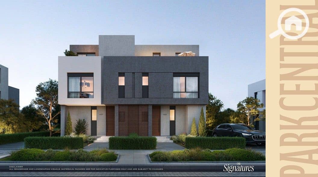 3 WhatsApp Image 2026-01-22 at 12.14. 30 (2). jpeg