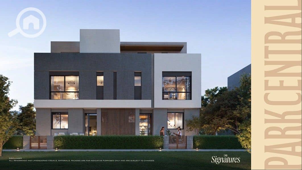 4 WhatsApp Image 2026-01-22 at 12.14. 30 (1). jpeg