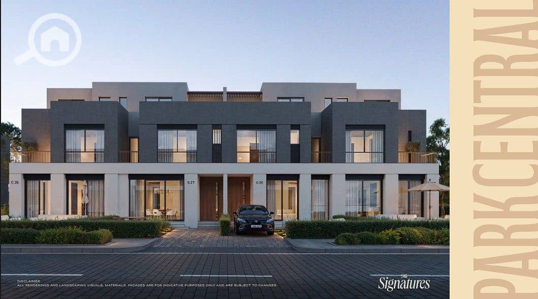 9 WhatsApp Image 2026-01-22 at 12.14. 29 (1). jpeg