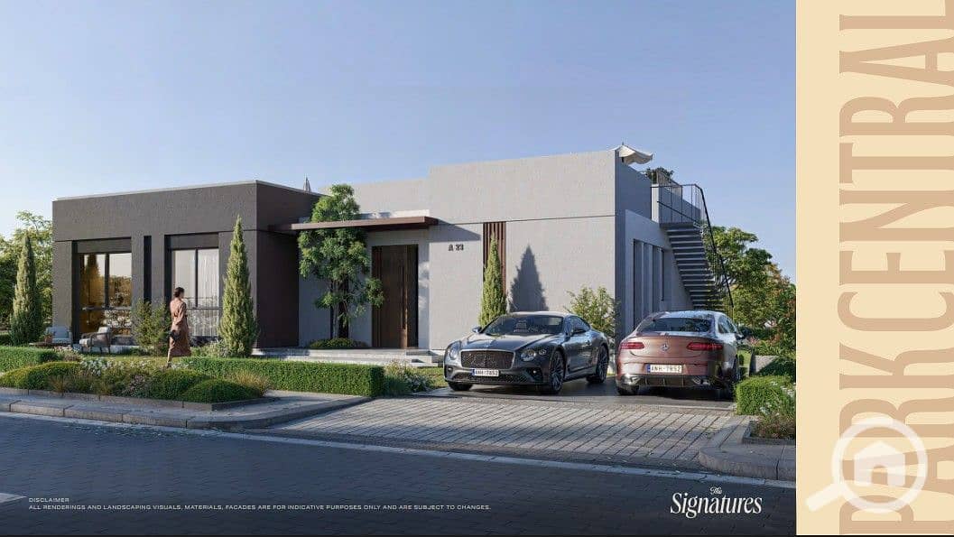 11 WhatsApp Image 2026-01-22 at 12.14. 28 (3). jpeg