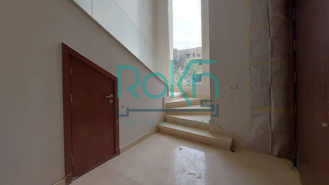 2 6e44a057-7933-471c-994c-470495a2d9ff. jpg