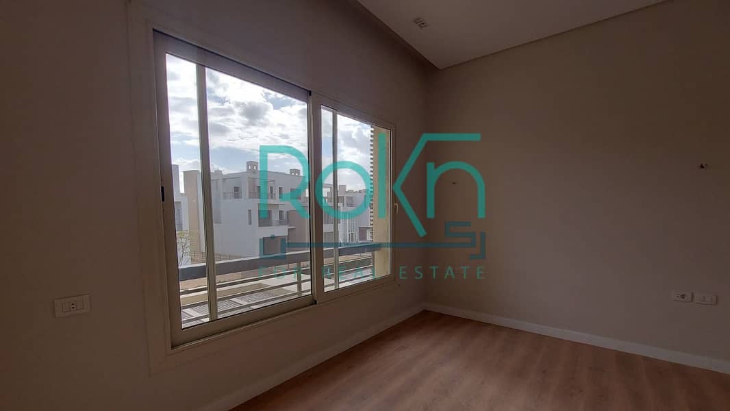 11 6304244c-c1ba-48da-b5f4-0f6ed46c6ac5. jpg