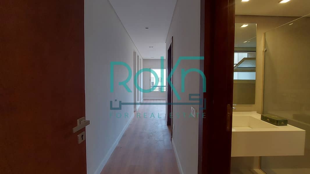 13 b684238e-0703-4d1f-bc2c-191dd94ee258. jpg