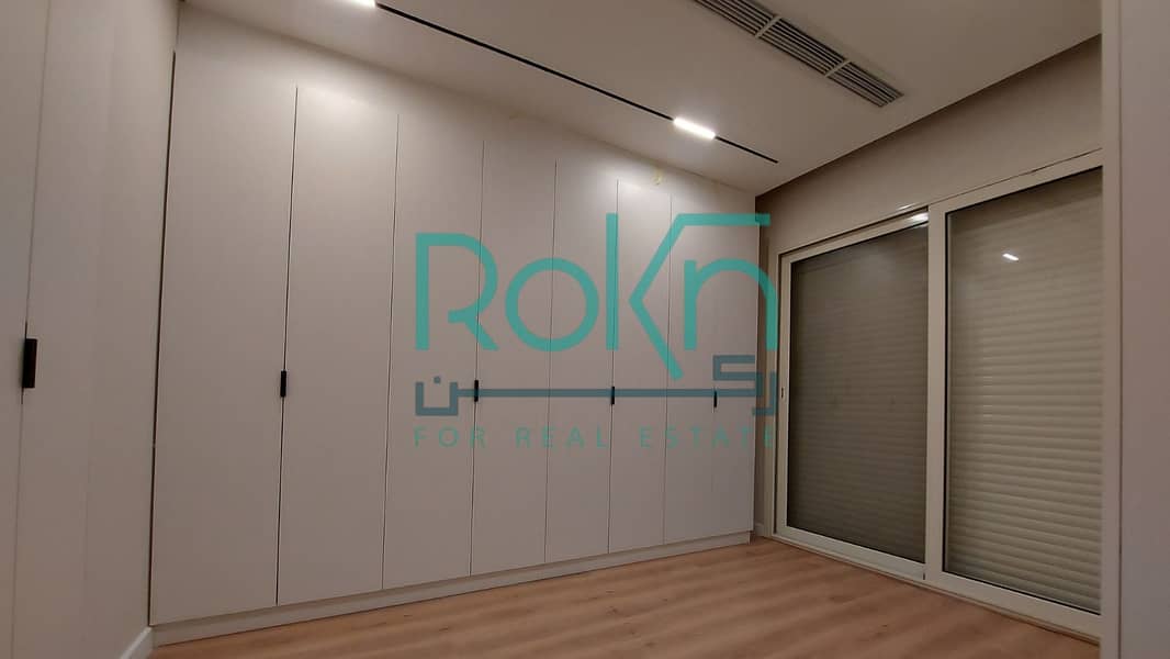 14 ba75fa73-80b6-4780-962a-3c38764d80f6. jpg