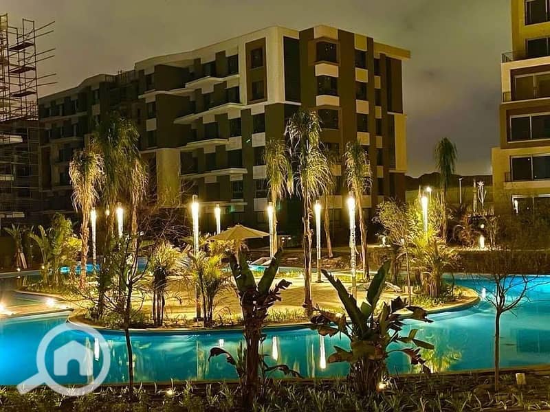 3 4f8ae5c6-b8b6-42f9-8cf0-0f0f8894476b. jpeg