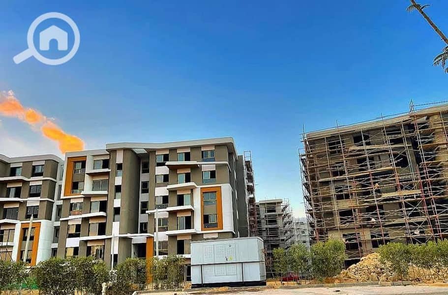 5 03ddcfd2-f79d-4326-a676-9cd12aa89683. jpeg