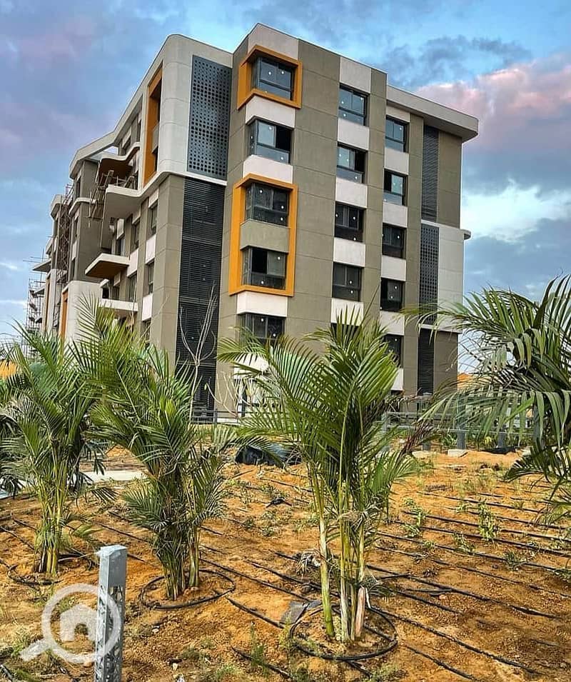 6 4e71596d-e9fc-41b9-82c0-8726bc4d6f11. jpeg