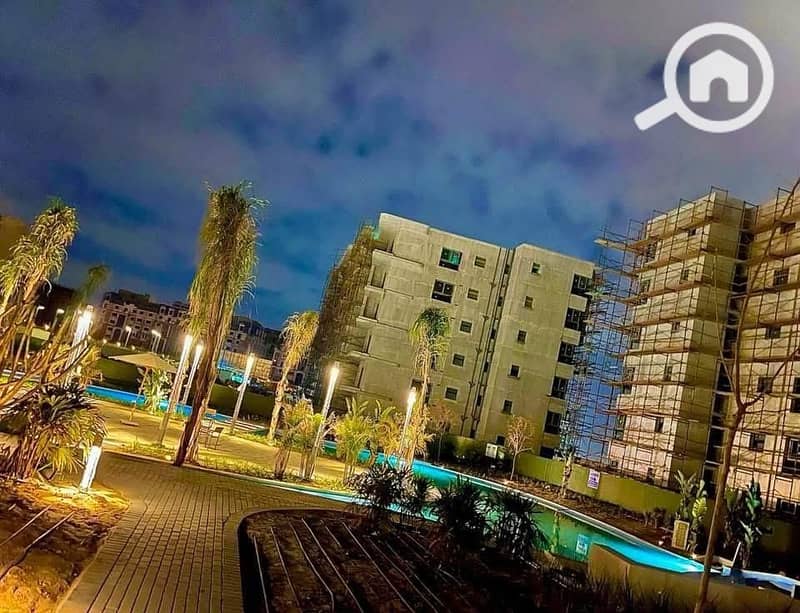 7 6b109e17-2ff9-4565-b55c-8478f2464be9. jpeg