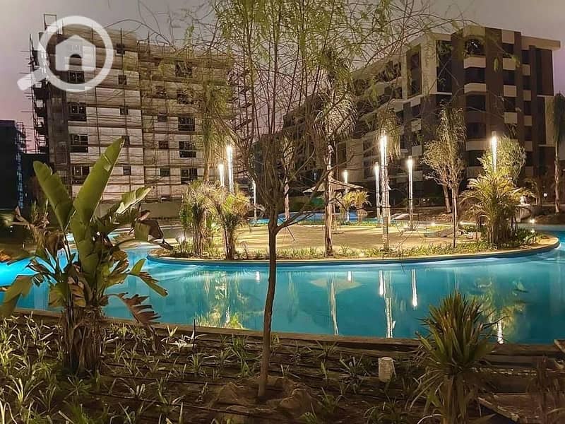 8 6cc19321-cb72-4b78-9c24-c875efc94574. jpeg