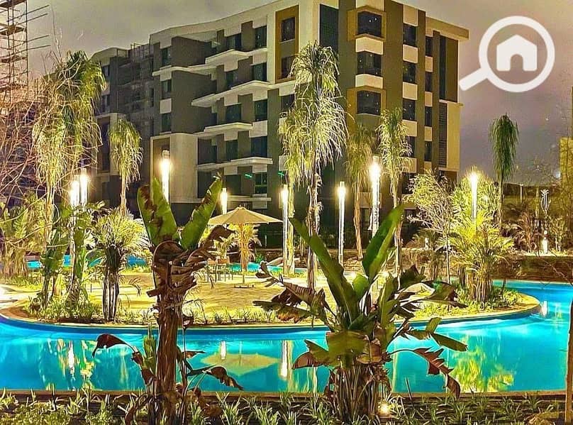 11 8b714279-e3ba-49ca-b96a-a6cb8faa2027. jpeg