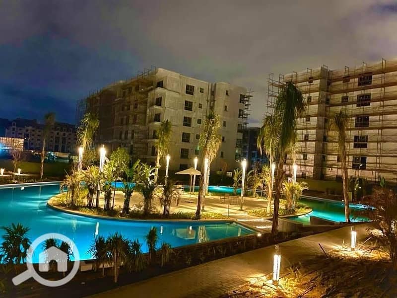 15 ad7c4801-05de-4df2-93fa-f4edafd0025c. jpeg