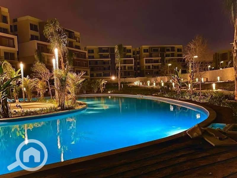 19 e4d0c8de-56cf-45b1-a4ee-763460bc0443. jpeg