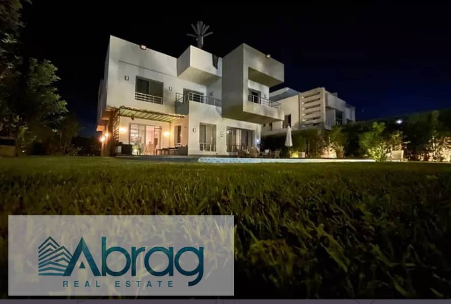 3 WhatsApp Image 2026-01-22 at 12.36. 22 PM (4). jpeg