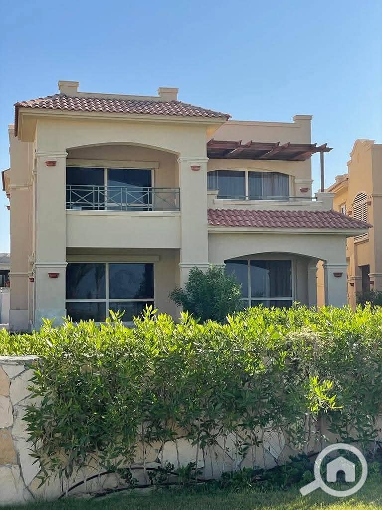 5 WhatsApp Image 2026-01-21 at 1.23. 50 PM (1). jpeg