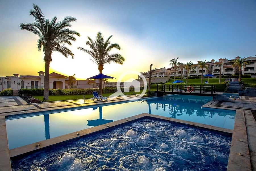 6 WhatsApp Image 2026-01-21 at 1.23. 48 PM. jpeg