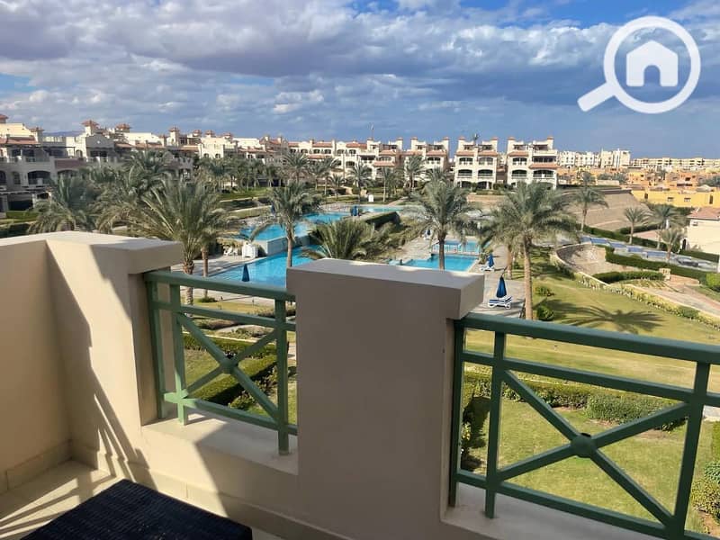 7 WhatsApp Image 2026-01-21 at 1.23. 48 PM (1). jpeg