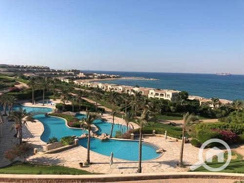 10 WhatsApp Image 2026-01-21 at 1.23. 45 PM. jpeg