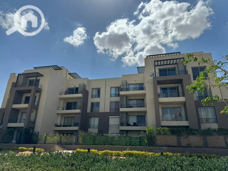 6 07b04aa4-aa64-4ef3-a331-7a930da598f2. jpeg