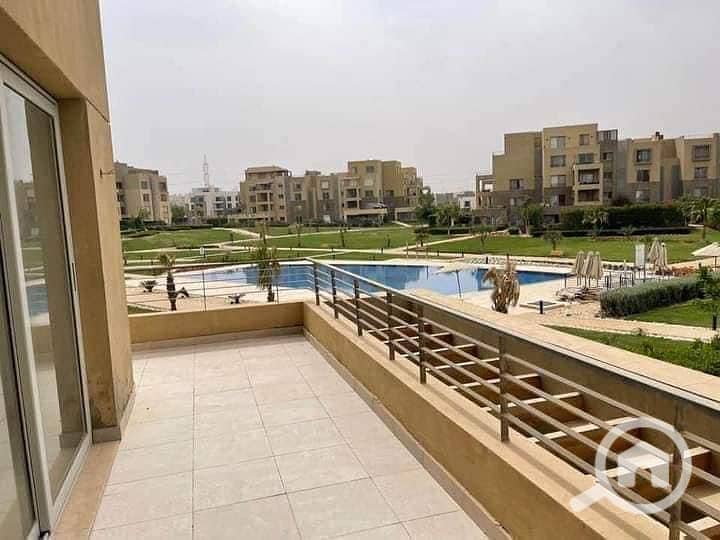 13 WhatsApp Image 2024-11-28 at 12.16. 38_b7e537b6. jpg