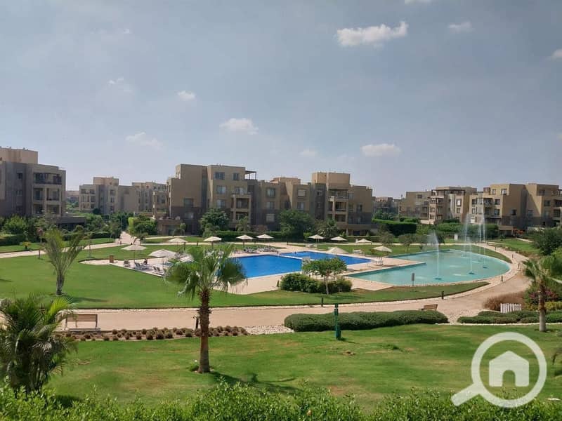 18 WhatsApp Image 2024-11-28 at 12.16. 42_9ef55d08. jpg