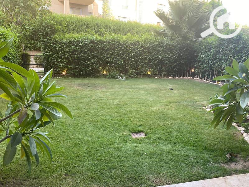 20 WhatsApp Image 2024-11-28 at 12.16. 44_de297acd. jpg