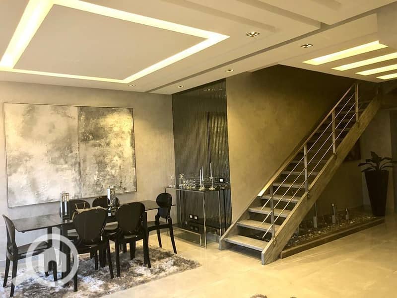 22 WhatsApp Image 2024-11-28 at 12.16. 46_67f1b969. jpg