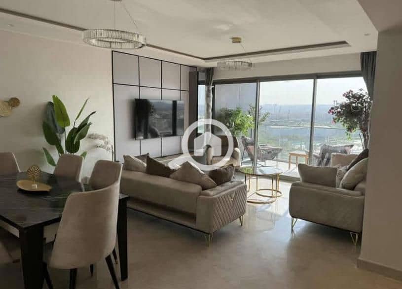 WhatsApp Image 2026-01-22 at 12.39. 28 PM (1). jpeg WhatsApp Image 2026-01-22 at 12.39. 28 PM (1). jpeg