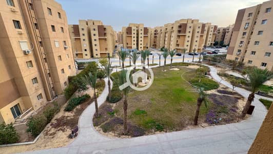 فلیٹ 2 غرفة نوم للبيع في 6 أكتوبر، الجيزة - IMG_5121. jpeg