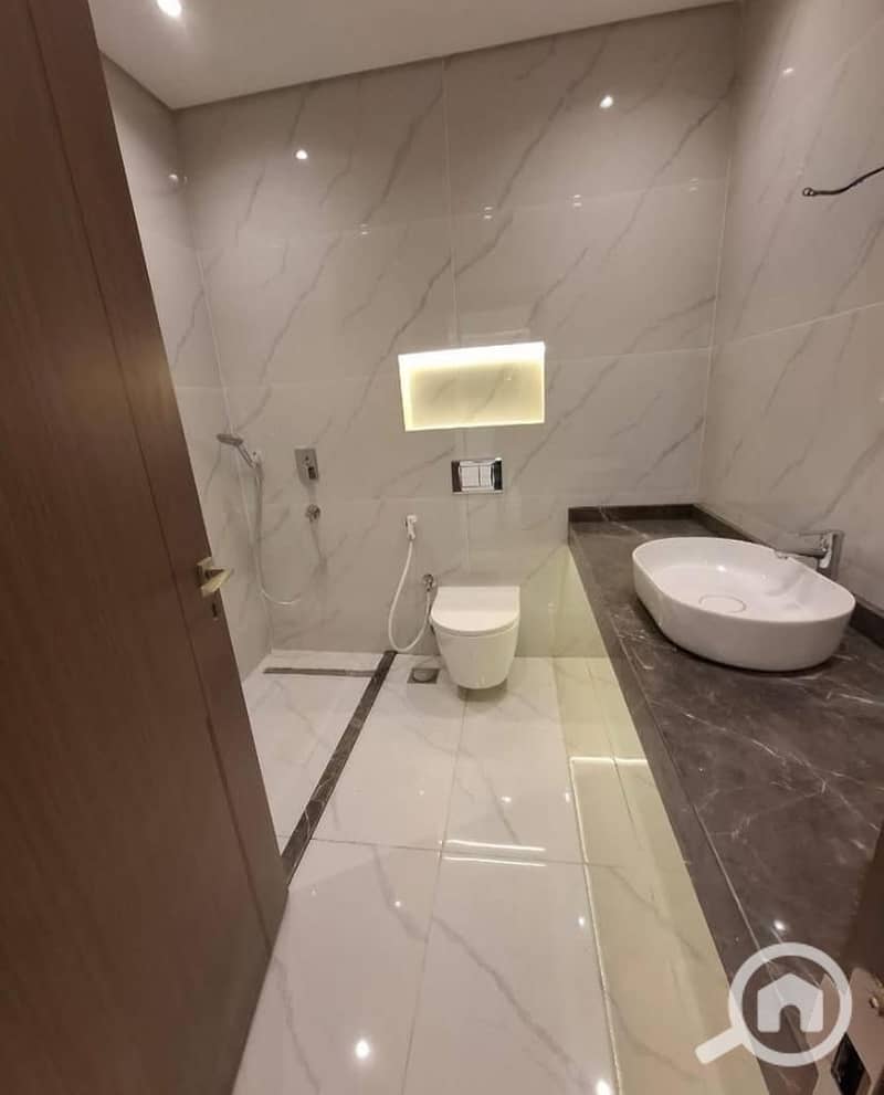 10 WhatsApp Image 2026-01-20 at 1.07. 31 PM (1). jpeg