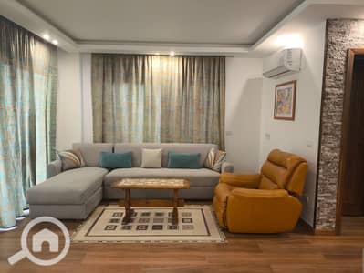 4 Bedroom Flat for Rent in Katameya, Cairo - WhatsApp Image 2026-01-20 at 6.02. 57 PM (1). jpeg