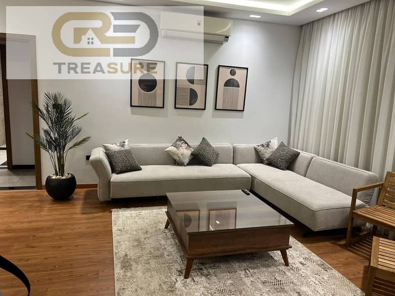 WhatsApp Image 2025-12-24 at 1.39. 39 PM (1). jpeg WhatsApp Image 2025-12-24 at 1.39. 39 PM (1). jpeg