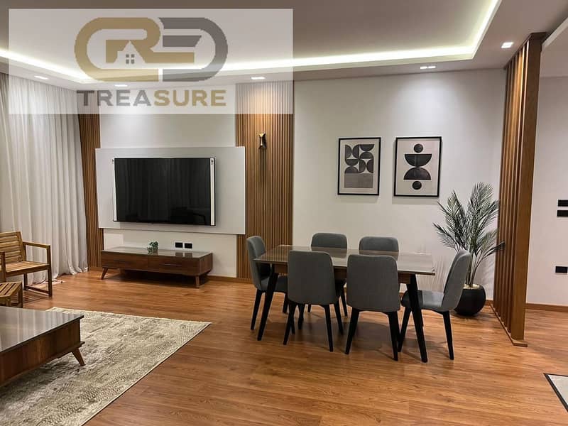 2 WhatsApp Image 2025-12-24 at 1.39. 41 PM (1). jpeg