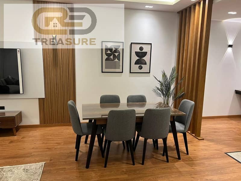 3 WhatsApp Image 2025-12-24 at 1.39. 40 PM. jpeg