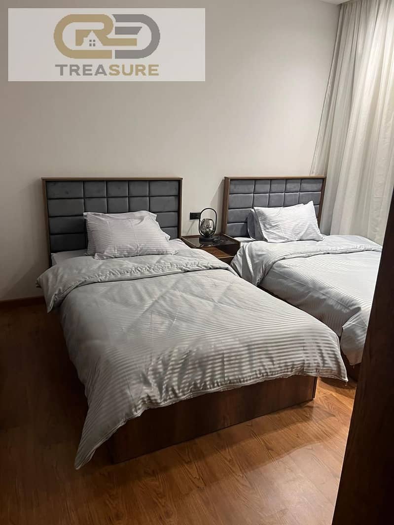 4 WhatsApp Image 2025-12-24 at 1.39. 41 PM. jpeg