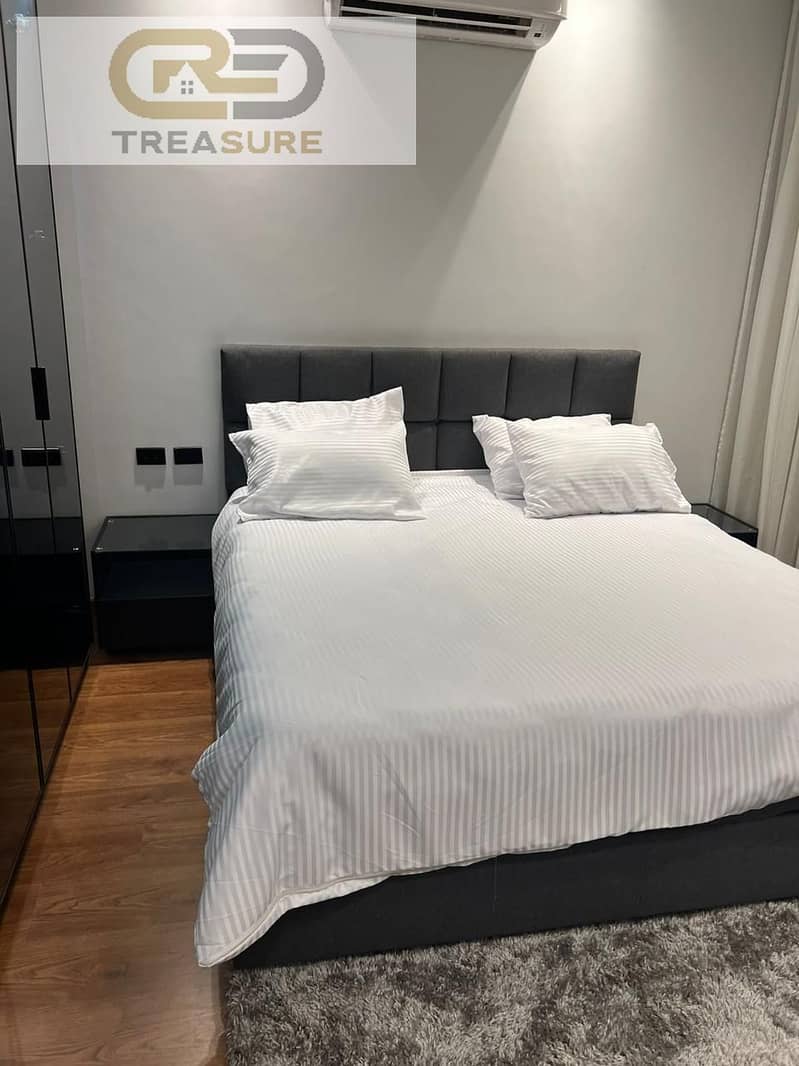 5 WhatsApp Image 2025-12-24 at 1.39. 44 PM. jpeg