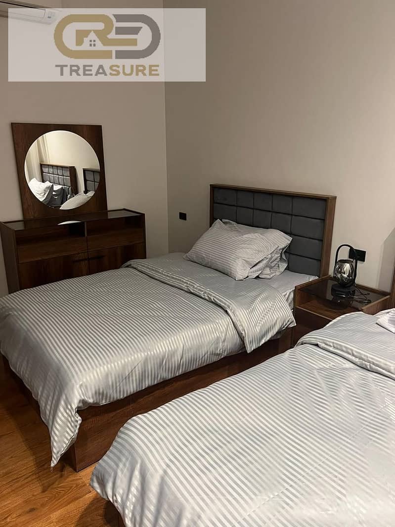 6 WhatsApp Image 2025-12-24 at 1.39. 43 PM (1). jpeg