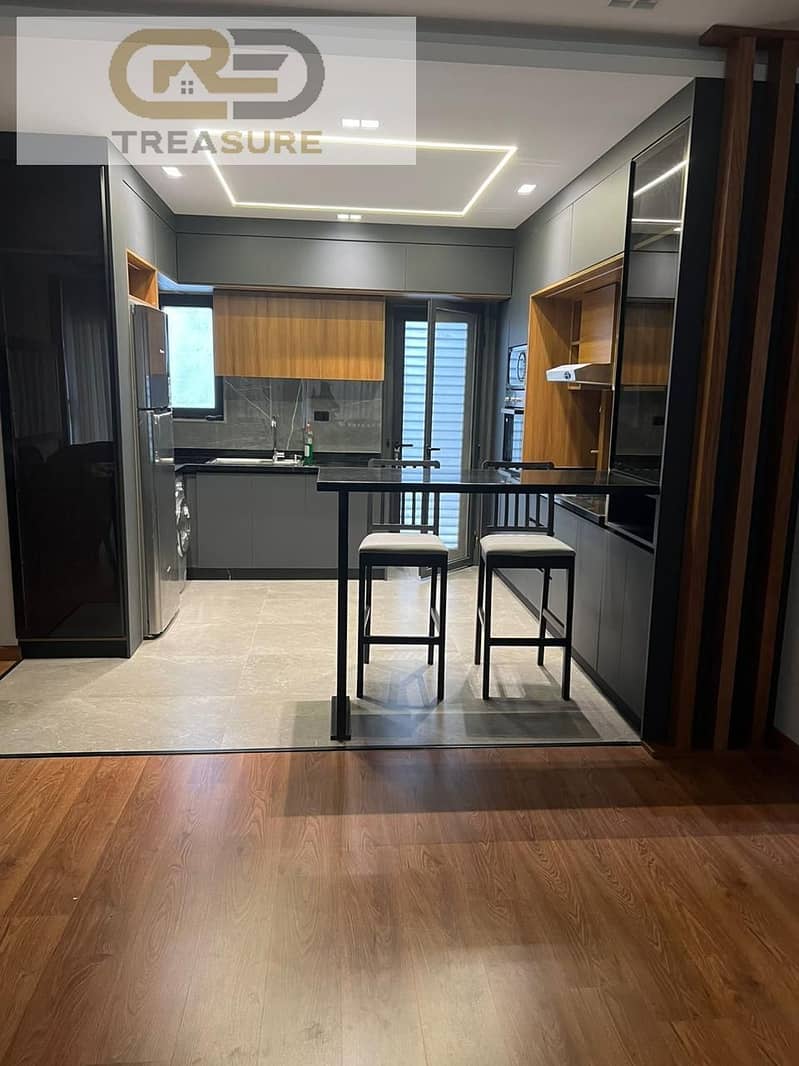 7 WhatsApp Image 2025-12-24 at 1.39. 42 PM (1). jpeg