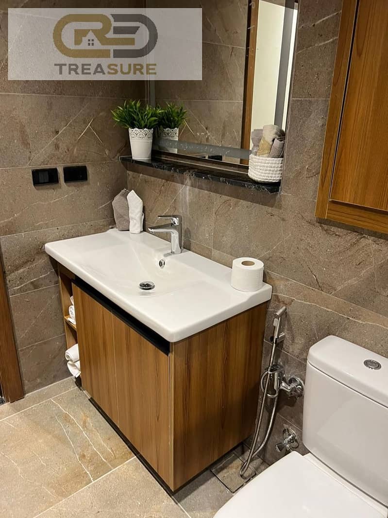 8 WhatsApp Image 2025-12-24 at 1.39. 38 PM. jpeg