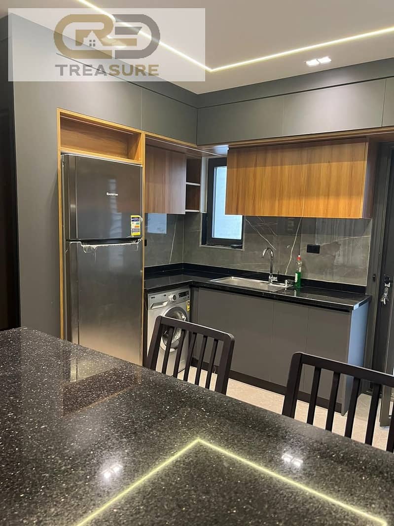 9 WhatsApp Image 2025-12-24 at 1.39. 39 PM. jpeg