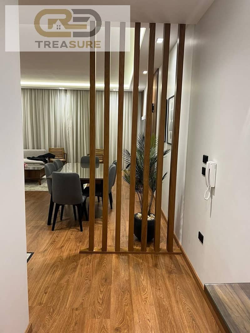 10 WhatsApp Image 2025-12-24 at 1.39. 42 PM. jpeg