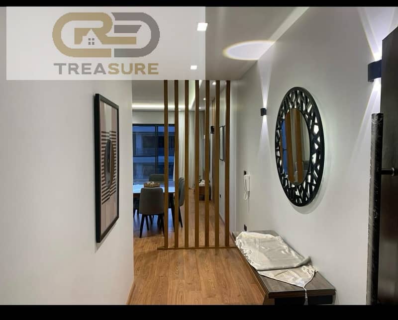 11 WhatsApp Image 2025-12-24 at 1.39. 44 PM (1). jpeg